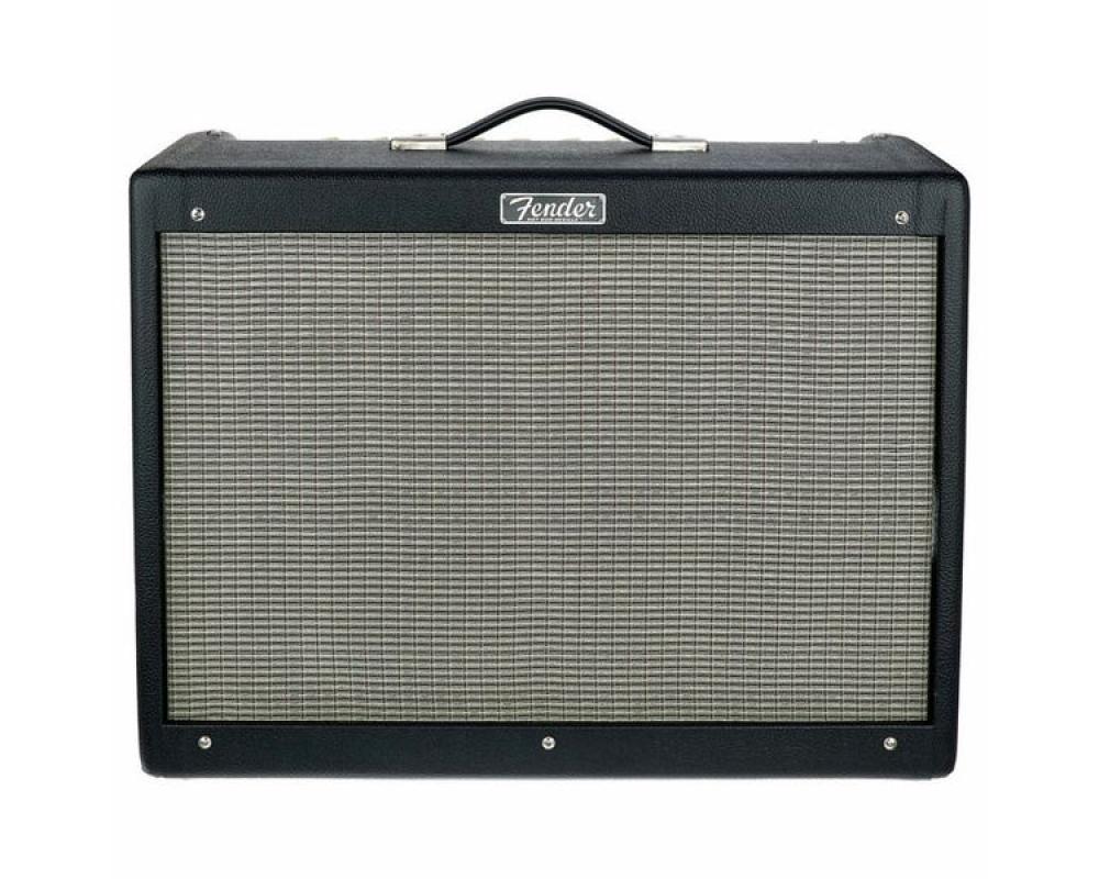Fender Hot Rod Deluxe IV