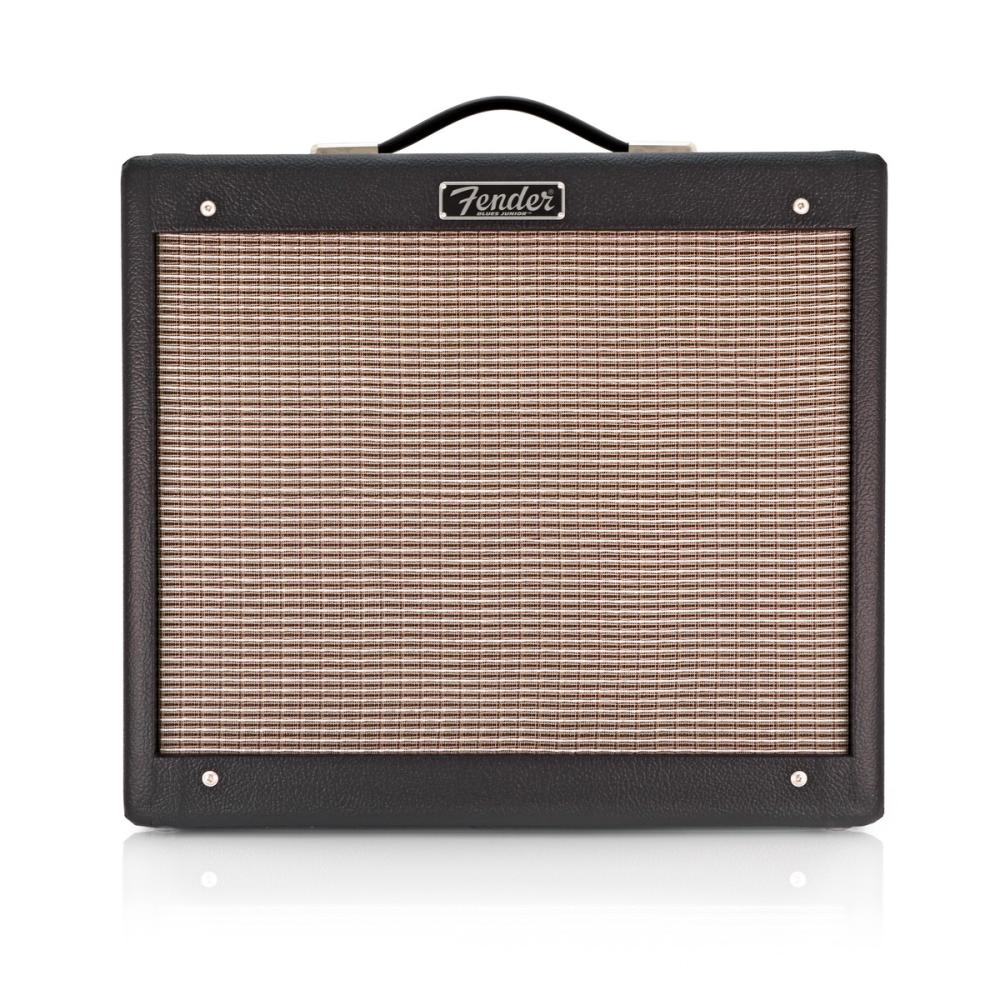 Fender Blues Junior IV