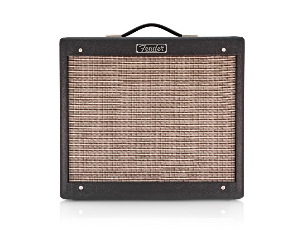 Fender Blues Junior IV