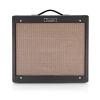 Fender Blues Junior IV