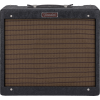 Fender Blues Junior IV 30th Anniversary