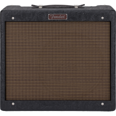 Fender Blues Junior IV 30th Anniversary