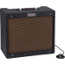 Fender Blues Junior IV 30th Anniversary