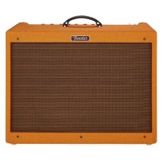 Fender Blues Deluxe Reissue