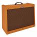 Fender Blues Deluxe Reissue