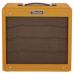 Fender Pro Junior IV