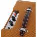 Fender Pro Junior IV