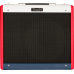 Fender Blues Junior IV Color Trio Limited Edition Red, White and Blue