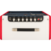Fender Blues Junior IV Color Trio Limited Edition Red, White and Blue
