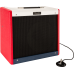 Fender Blues Junior IV Color Trio Limited Edition Red, White and Blue