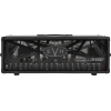 EVH 5150 III Stealth Edition 100W Head
