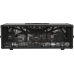 EVH 5150 III Stealth Edition 100W Head