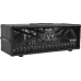 EVH 5150 III Stealth Edition 100W Head