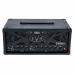 EVH 5150 III 50 W 6L6 Head Stealth