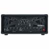 EVH 5150 III 50 W 6L6 Head Stealth