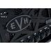 EVH 5150 III 50 W 6L6 Head Stealth