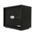 EVH 5150 III 112 Straight Cab Black