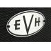 EVH 5150 III 112 Straight Cab Black