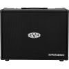 EVH 5150 III Hypersonic FR 12, Black