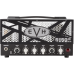 EVH 5150III 15W LBXII Head