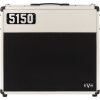 EVH 5150 Iconic Series 40W 1x12 Combo, Ivory
