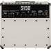 EVH 5150 Iconic Series 40W 1x12 Combo, Ivory