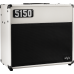 EVH 5150 Iconic Series 40W 1x12 Combo, Ivory