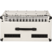 EVH 5150 Iconic Series 40W 1x12 Combo, Ivory