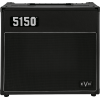 EVH 5150 Iconic 15W 1X10 Combo  Black
