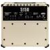 EVH 5150 Iconic 15W 1X10 Combo Ivory