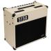 EVH 5150 Iconic Series 15W 1X10 Combo, Ivory