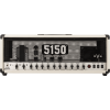 EVH 5150 Iconic Series 80W Head, Ivory