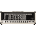 EVH 5150 Iconic Series 80W Head, Ivory