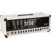 EVH 5150 Iconic Series 80W Head, Ivory