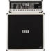 EVH 5150 Iconic Series 80W Head, Ivory