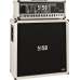 EVH 5150 Iconic Series 80W Head, Ivory