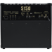 EVH 5150 Iconic 15W, 1x10, EL34, Black