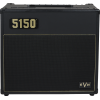 EVH 5150 Iconic 15W, 1x10, EL34, Black