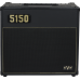 EVH 5150 Iconic 15W, 1x10, EL34, Black