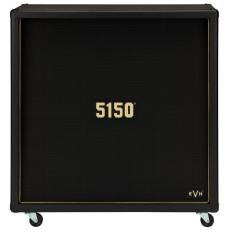 EVH 5150 Iconic 412 Cabinet for EL34