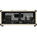 EVH 5150 Iconic 15W Head Ivory 6L6
