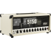 EVH 5150 Iconic 15W Head Ivory 6L6