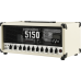 EVH 5150 Iconic 15W Head Ivory 6L6