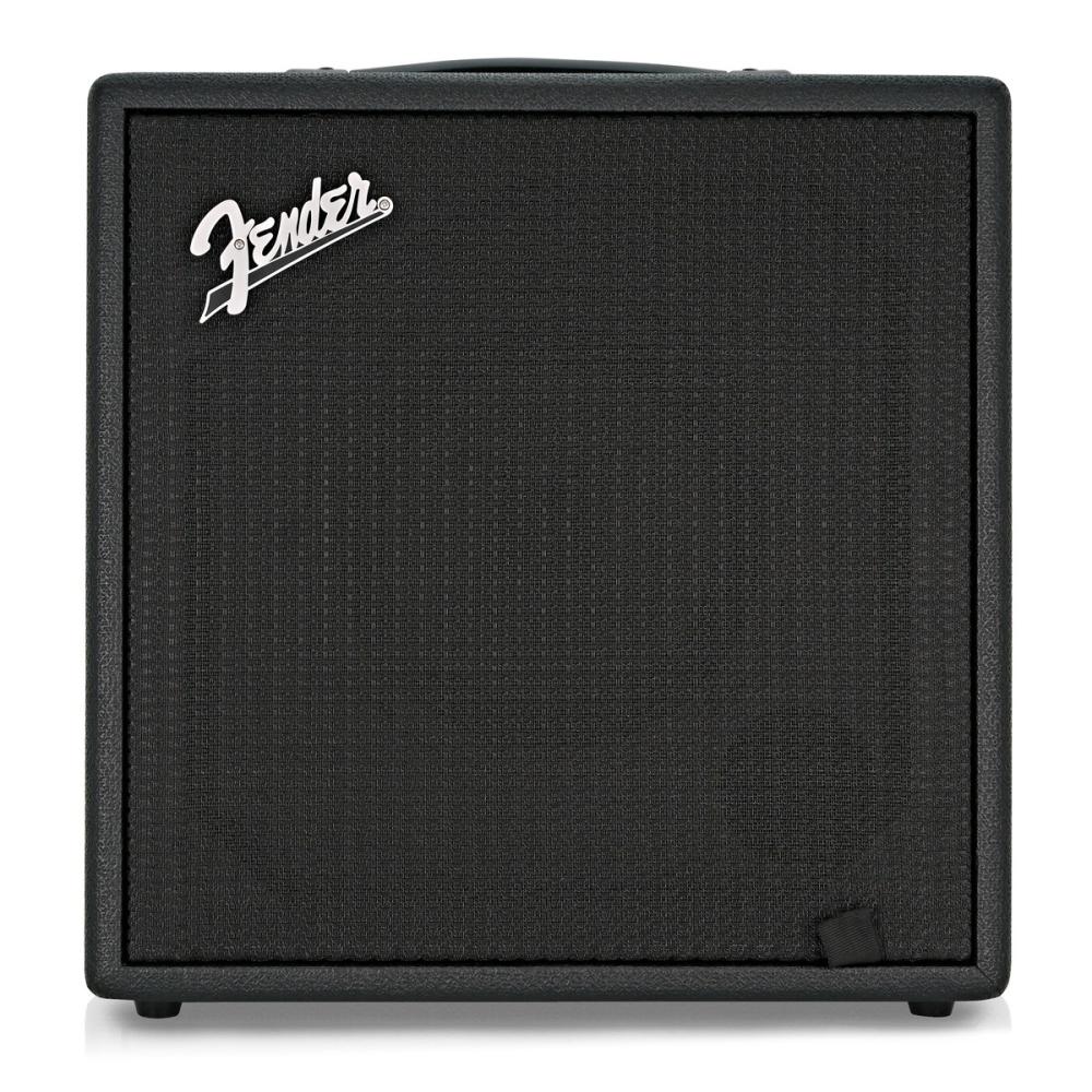 Fender Rumble LT25