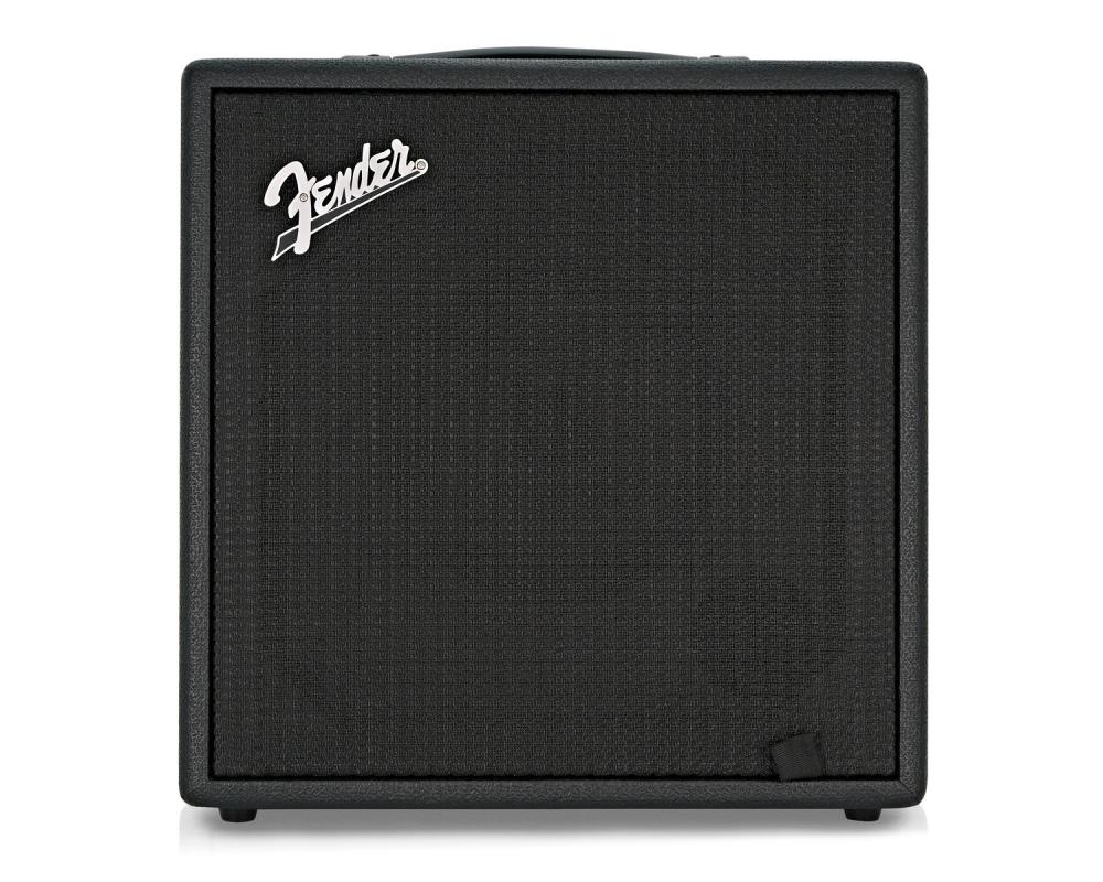 Fender Rumble LT25