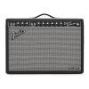 Fender Tone Master Deluxe Reverb