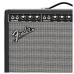 Fender Tone Master Deluxe Reverb