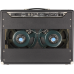 Fender Tone Master Twin Reverb