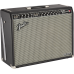 Fender Tone Master Twin Reverb