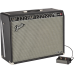 Fender Tone Master Twin Reverb
